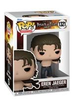 POP Animation Attack on Titan S5 Eren Jeager Alt 1