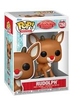 POP Movies Rudolph Rudolph Alt 1