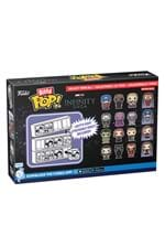 Bitty POP Marvel Hulk 4 Pack Alt 1