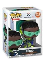 POP Games Overwatch 2 Lucio Alt 1