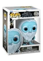 POP Disney Haunted Mansion Gus Alt 1