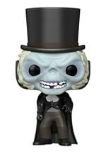 POP Disney Haunted Mansion Hatbox Ghost