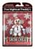 Five Nights at Freddys Holiday Chica Action Figure Alt 1