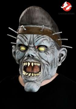Ghostbusters Tony Scoleri Brothers Mask for Adults