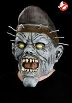 Ghostbusters Tony Scoleri Brothers Mask for Adults