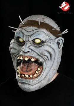 Ghostbusters Nunzio Scoleri Brothers Mask for Adults
