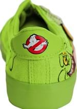 Ghostbusters Slimer Shoe Alt 5