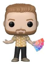 POP TV Queer Eye Bobby Berk