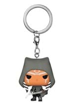 POP Keychain Star Wars Ahsoka Tano