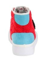 Dr Seuss Thing 1 2 Sneaker Alt 5