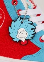 Dr Seuss Thing 1 2 Sneaker Alt 9