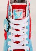 Dr Seuss Thing 1 2 Sneaker Alt 7