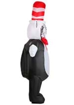 Adult Inflatable Dr. Seuss The Cat in the Hat Cost Alt 3