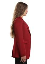 Women's Disney The Little Mermaid Blazer Alt 10