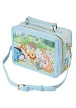 Loungefly Disney Winnie Pooh Lunchbox Crossbody Alt 2