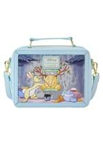 Loungefly Disney Winnie Pooh Lunchbox Crossbody Alt 4