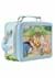 Loungefly Disney Winnie Pooh Lunchbox Crossbody Alt 3