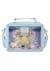 Loungefly Disney Winnie Pooh Lunchbox Crossbody Alt 4