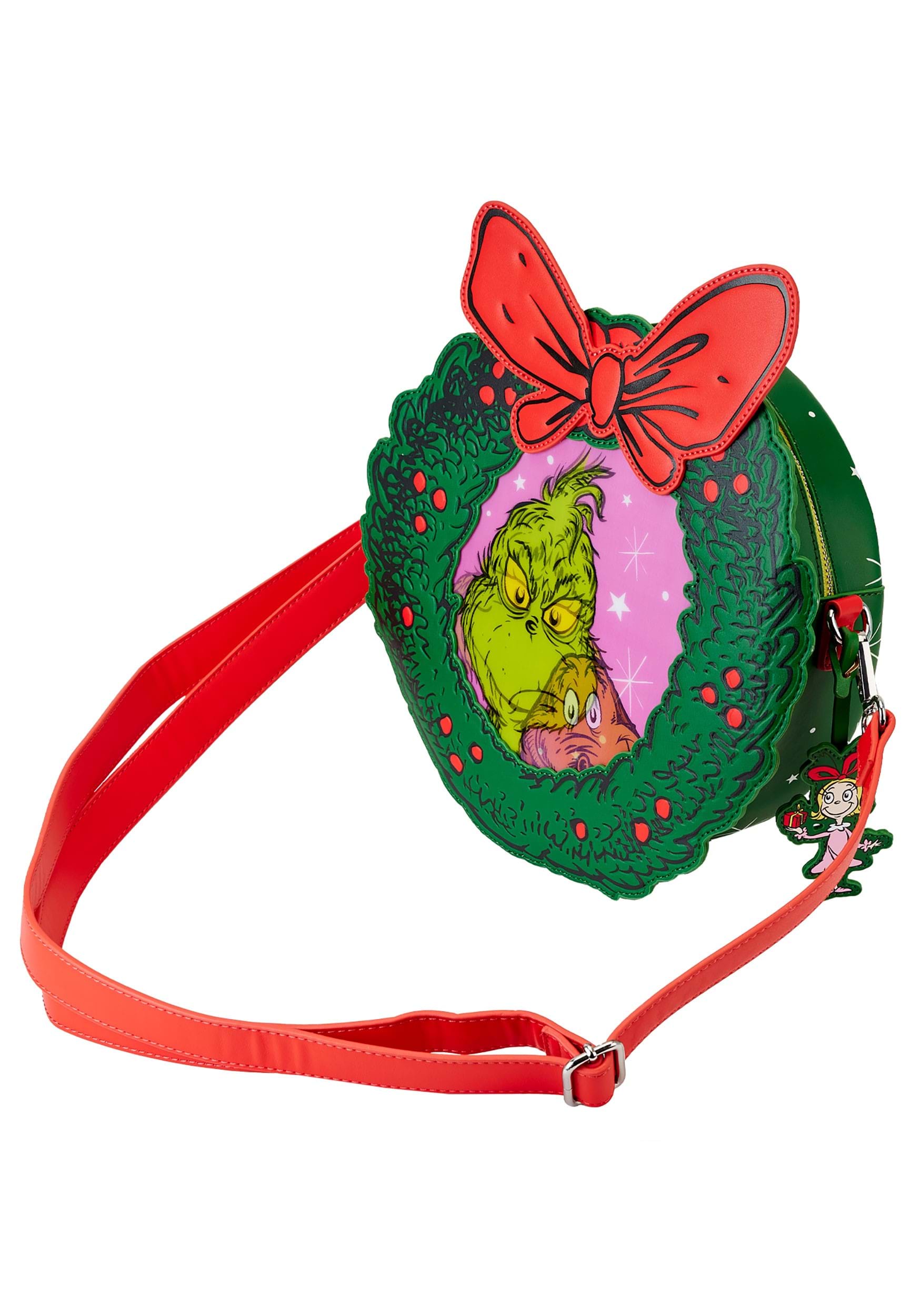 https://images.fun.com/products/94194/2-1-295542/lf-dr-seuss-grinch-christmas-wreath-crossbody-bag-alt-3.jpg
