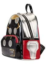 Loungefly Marvel Shine Thor Cosplay Mini Backpack Alt 1