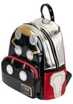 Loungefly Marvel Shine Thor Cosplay Mini Backpack Alt 2