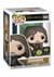 POP Movies Lord of the Rings Aragorn Army of the Dead Alt 2