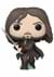 POP Movies Lord of the Rings Aragorn Army of the Dead Alt 1
