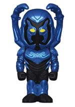 Vinyl SODA Blue Beetle