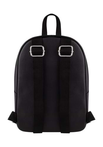 Funko POP! Power Rangers Character Print Mini Backpack | Funko Backpacks