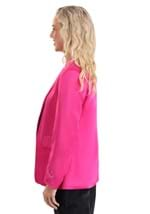 Women's Disney Cheshire Cat Blazer Alt 8