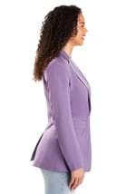 Womens Disney Ursula Blazer Alt 7