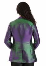 Women's Disney Villians Blazer Alt 6