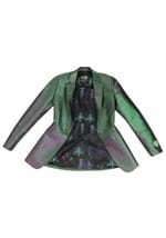 Women's Disney Villians Blazer Alt 7