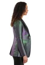 Women's Disney Villians Blazer Alt 10