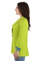 Women's Disney & Pixar Toy Story Aliens Blazer Alt 9