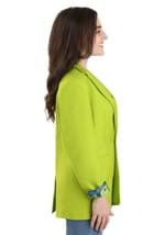 Women's Disney & Pixar Toy Story Aliens Blazer Alt 10