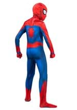 Classic Spider Man Zentai Kids Costume Alt 4