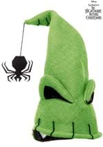 Nightmare Before Christmas Oogie Boogie Hat