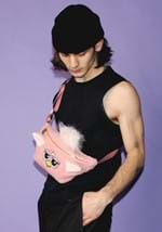 FURBY FANNY PACK – PINK Alt 2