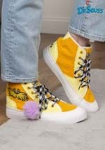 Adult Dr Seuss The Lorax Sneakers Lifestyle