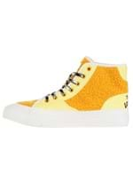 Adult Dr Seuss The Lorax Sneakers Alt 3