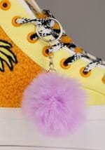 Adult Dr Seuss The Lorax Sneakers Alt 7