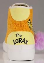 Adult Dr Seuss The Lorax Sneakers Alt 8