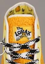 Adult Dr Seuss The Lorax Sneakers Alt 4