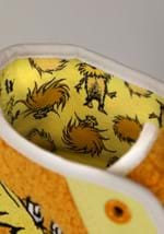 Adult Dr Seuss The Lorax Sneakers Alt 5