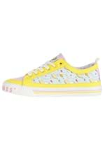 Adult Dr Seuss Oh The Places Youll Go Sneakers Alt 6