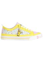 Adult Dr. Seuss Oh The Places You'll Go! Sneakers Alt 10