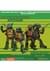 One 12 Collective TMNT Deluxe Boxed Set Alt 6