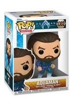 POP Movies AatLK Aquaman Stealth Suit Alt 1