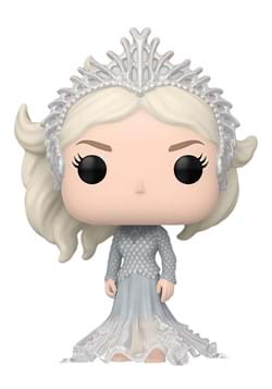 POP Movie Aquaman and the Lost Kingdom Atlanna in Gown